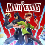 [Update: PS4/5 & PC too] MultiVersus not connecting or disconnecting on Xbox, issue acknowledged