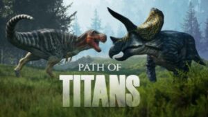 path-of-titans