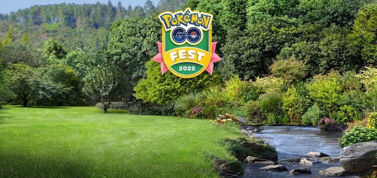 Pokemon Go players getting random team or party in battles, fix in the works, confirms Niantic