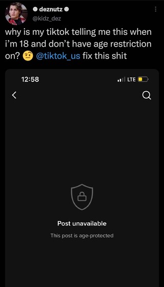 tiktok-age-protected-message-age-restriction-turned-off-1