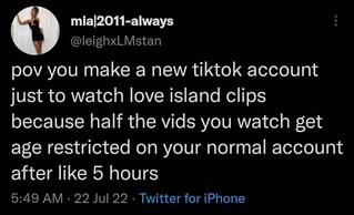 tiktok-age-protected-message-age-restriction-turned-off-2