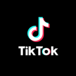 TikTok 'fake celebrity death prank' trends; What is 'Color personality test' & how to do it?