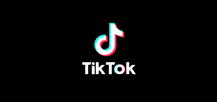 Is TikTok down, not working or undergoing an outage today in 2023?
