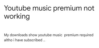 youtube-premium-download-videos-music-not-working-2