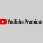 YouTube Premium 'download videos or music' feature not working or broken? You're not alone