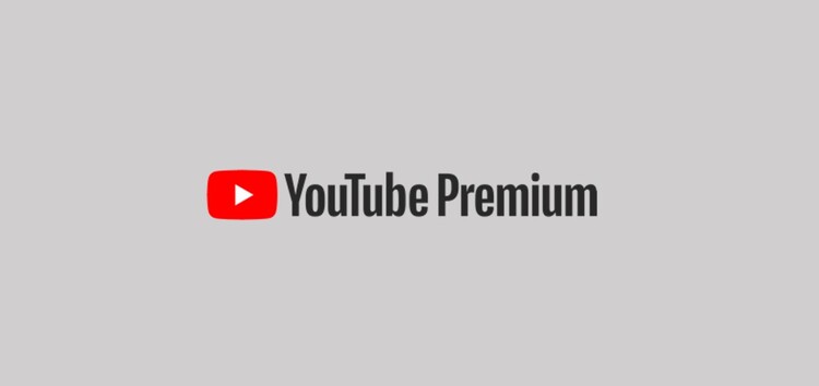 [Updated] YouTube Premium 'download videos or music' feature not working or broken? You're not alone