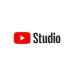 YouTube adds a 'Clips tab' in Studio on Desktop; Here's how to access it