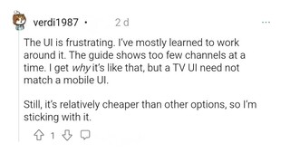 youtube-tv-live-guide-ui-ux-changes-bothering-many-2