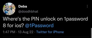 1password-v8-9-fingerprint-pin-lock-missing-face-id-failing-3