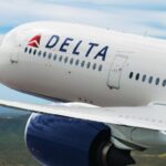 [Updated] Delta app & website down or login not working? You're not alone, issue acknowledged