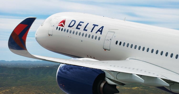 [Updated] Delta app & website down or login not working? You're not alone, issue acknowledged