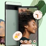 [Poll results out] Opinion: Google Pixel 6a missing out on wireless charging shouldn't be a deal breaker