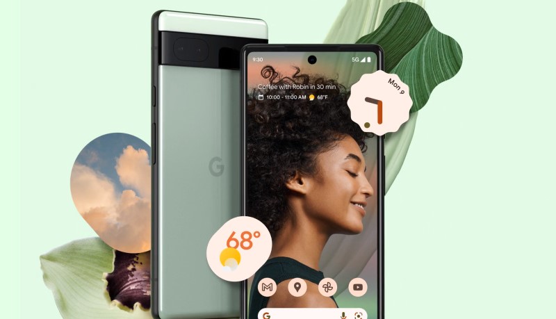 [Poll results out] Opinion: Google Pixel 6a missing out on wireless charging shouldn't be a deal breaker