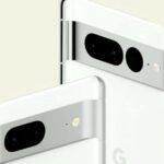 [Poll results out] Opinion: Google Pixel 7 buyers could be in for a major treat if Android 13 is as good as on Pixel 6