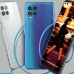 [Poll results out] Opinion: Motorola's smartphone naming is all over the place, and it's confusing