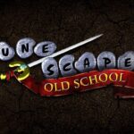 Old School RuneScape (OSRS) lag, FPS drops, or crashing issues on mobile after update acknowledged (workaround inside)