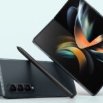 Some Samsung Galaxy Z Fold 4 users report poor battery life or increased power drain on Android 13
