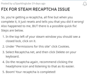fix-for-steam-captcha-issue