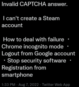 fix-for-steam-verification-issue