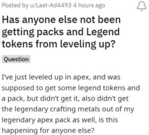 Apex-legends-players-not-receiving-apex-pack