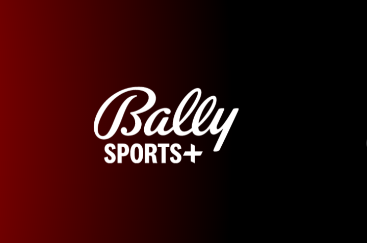 Bally Sports app freezing & crashing? You're not alone