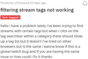 Twitch-new-tag-system