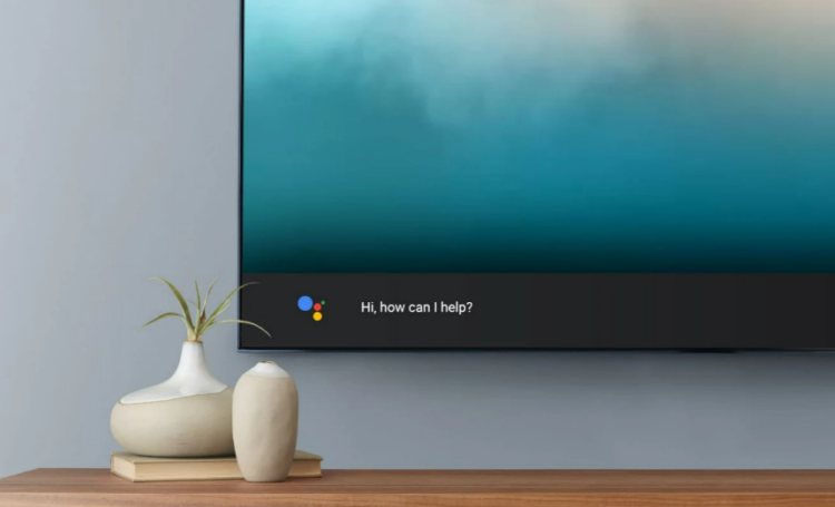Google Assistant 'Hey Google' or 'Voice Match' not working or keeps turning off for some, fix in the works (workaround inside)