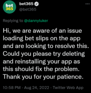 bet365-not-loading-bet-slips