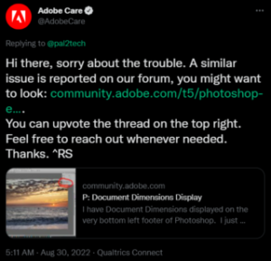 adobe-photoshop-status-bar-not-showing-correct-info-issue-ack
