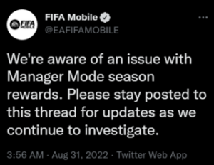 FIFA-mobile-manager-mode-rewards-ack