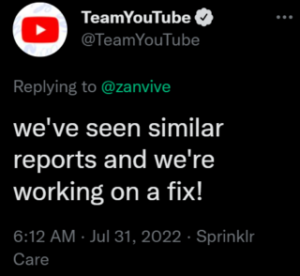 YouTube-acknowledges-the-subscriber-count-issue