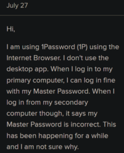 1Password-master-password-requirement