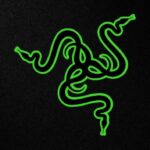 Razer Blade laptops 'battery swollen or dead' for many, potential class action lawsuit brewing
