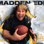 [Update: Season 2 not showing or tracking] Madden NFL 23 competitive Field Pass rewards missing or bugged, issue acknowledged