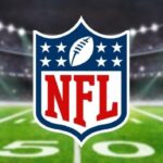 [Updated] NFL app not playing matches, requiring TV provider account even with NFL+ subscription & slow streaming issues frustrate users