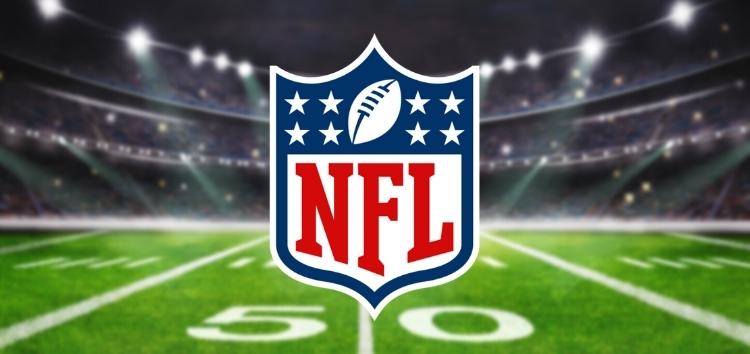 NFL app not playing matches, requiring TV provider account even with NFL+ subscription & slow streaming issues frustrate users