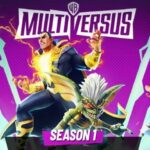 [Updated] MultiVersus Arya Up Special inconsistency could be fixed via a server-side update, says game lead