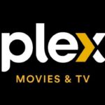 Plex Live TV streaming not working or loading on Apple TV, fix in the works (workaround inside)