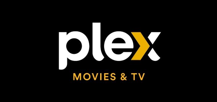 Plex 'broken downloads' & other issues forcing users to consider alternatives like Jellyfin