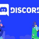 Discord users demand ability to switch accounts (account switcher) on mobile app