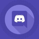 Discord new 'DM sidebar or panel' on desktop too big? Here's how to disable it