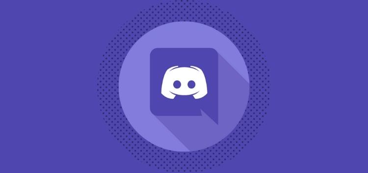 [Updated] Discord app reportedly crashing on Windows after recent update (workaround inside)
