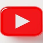 [Updated] YouTube video size on iPad shrinks in full screen mode after an ad, issue acknowledged