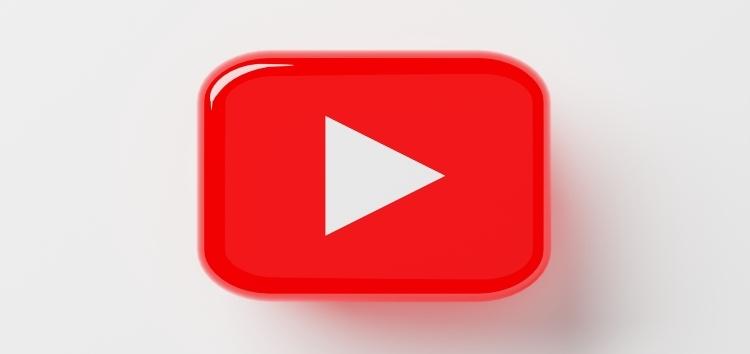 YouTube 'public watch hours or watch time not updating or reducing' glitch comes to light
