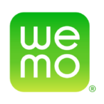 Wemo not working or throwing 'Can't reach WeMo' error on Google Home, issue escalated (workarounds inside)