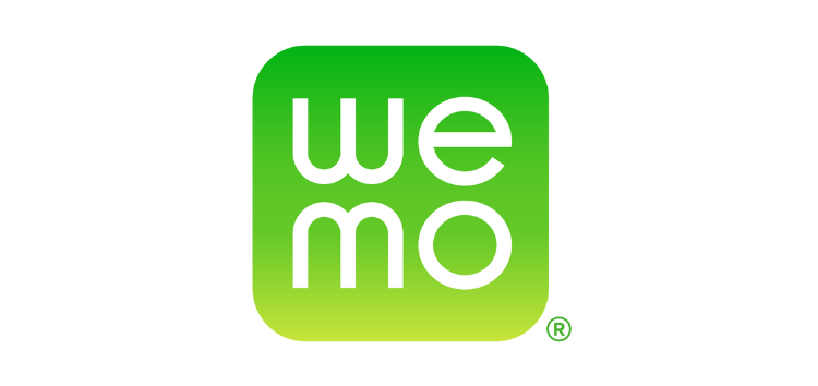 [Updated] Wemo not working or throwing 'Can't reach WeMo' error on Google Home, issue escalated (workarounds inside)