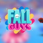 Fall Guys crashing issue on Nintendo Switch frustrating many, players demand a fix