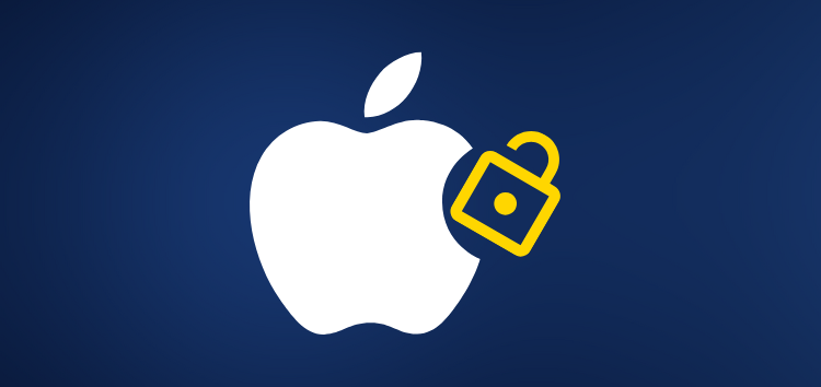 [Up: Back again] Apple ID 'locked for security reasons' scam text: Here's what you need to know
