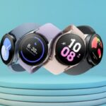 [Updated] Some Samsung Galaxy Watch 5 users experiencing poor battery life (potential workarounds inside)