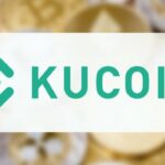KuCoin 'Your trading pin is expiring' SMS scam surfaces, and here's the official word